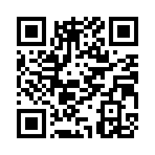 QR Code for 1GJnSACCB6PdGy5ooPCnJgeaT82dLjj9FV