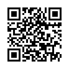 QR Code for 1GJnUgBfaghCgFwdkvXfwnYbitMdjPr9PC