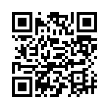 QR Code for 1GJnWbDMKBXwxqe3jQySF5RzRfbSmExsm2