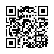 QR Code for 1GJnf2Y7G6iv4SocfM4MHbS5QjWGF5cHvo