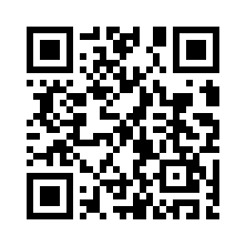 QR Code for 1GJnht871QKyR7qHApuVZk3rCdsozdpbxC