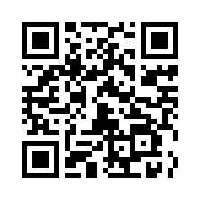 QR Code for 1GJnrNWXiQUnXEWeQXD2uEDASufKuPyGyS