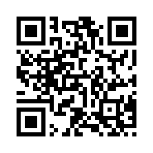 QR Code for 1GJnsCitQcEd4MiAZkBAAJweFu27ApWLPR