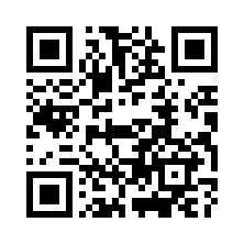 QR Code for 1GJntRsqbEGJXdiQmjDNgrGgNHZSifun8w