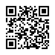 QR Code for 1GJnu7kFAPNa81mimYTj8fqevAZoSLfSrj