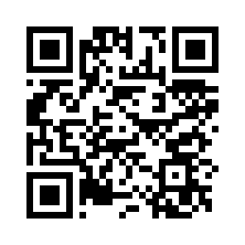 QR Code for 1GJnvzdzFVZLmxkJwKPQUTYuJW4e2hso92