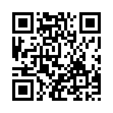 QR Code for 1GJo19yQVNvyEE1TB2CKnEm3TtuPRCjay3
