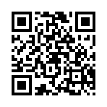QR Code for 1GJo6PZKYjTWXVttyeSBCo6z8Aw7AtYobB