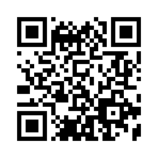 QR Code for 1GJoALGy8WipEBdkefB2HTdgjPVcx1sjov