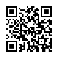 QR Code for 1GJoBWSyfCM54bKFd7EDojZDpF9PpHRbhS