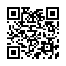 QR Code for 1GJoBpki7baswNnLAvmkzirkoWJsLpGJ5c