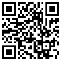 QR Code for 1GJoCfiiaBoK82FZASGhqsGogyeAtqYcJA