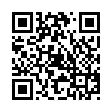 QR Code for 1GJoDVE8eaUxkhJYttGMrbZpFSQhsAXhv5