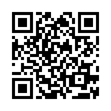 QR Code for 1GJoE1cvfVwG8FU7GiNRnuLLE6fhfbNTWQ