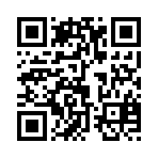 QR Code for 1GJoH8DAYbxknFXPij4yaXQg4vfWvpLBa7