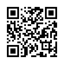 QR Code for 1GJoM27RY62PyDKmeYNsTCMhWiZNmKxpPk