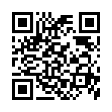 QR Code for 1GJoMeAQ9efnsFbXRPgXiirPWpcTv425ns