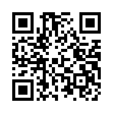 QR Code for 1GJoWDhePKA1Hf3LU3KD7jKpEoCq2C3oVC