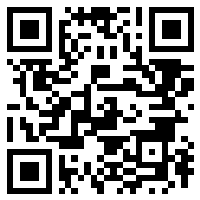 QR Code for 1GJoYmRhBUdPKgvgyF2ZvELaD5e8fksSW2