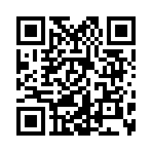 QR Code for 1GJoazmf5f2siSP7XPAYS3Hfy2ph9yHSdP