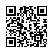 QR Code for 1GJoc72BAyVsxbBKLbkN5aHfBFcQGaT3F6