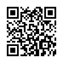 QR Code for 1GJoe1EuqGudjVdAcdd94VLyFmEXm5LQ3A