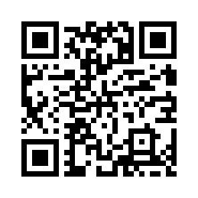 QR Code for 1GJoeEbAqrhPkP9PFrQjU9aGHTnmZkBqtY