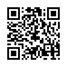 QR Code for 1GJoezjFDfzzViTBCk8Jb7vaonKkMu6Ybv
