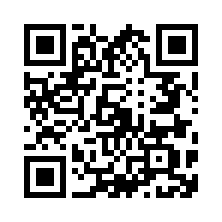 QR Code for 1GJohC9rWDfHGcqvM3RZLGzvZPntehgLp6