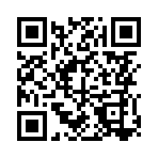QR Code for 1GJokUY3QAgSPWhmFrAjQdTy9Q1ad4VGfC