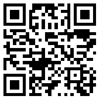 QR Code for 1GJonXLLqsfiaP1tKHZEmwLQLHGgujRa8s