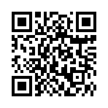 QR Code for 1GJooSHFnUU6nauMP8wzTyTkyRAnbpFXfP