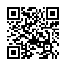 QR Code for 1GJopbSNvsMo5qkKajjMhoWjVnoLEcNonE