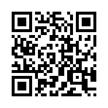 QR Code for 1GJoxcodXfAsGdjRMCZAReQkwC8pJm5goG