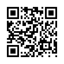 QR Code for 1GJoyBci4CyPfUkSPGSMhX29TLf4KSSTZ6