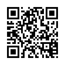 QR Code for 1GJoyPEDJrKgBRtyiaexwyA4fBTAdM5QSt