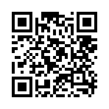 QR Code for 1GJoyshyhm4u1rCvbV5SMfVyvzVJsref7Y