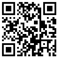 QR Code for 1GJozTRB9424VaM7nNvfm4PZKCZ2efmLhS