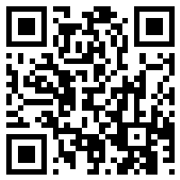 QR Code for 1GJp9Tmvgr6eLRfE4SdH7JwToCAAbRGKxV