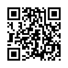 QR Code for 1GJpEqFyePFXyE7yYktsM1Z7xDNr98ogna