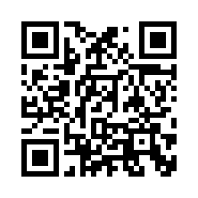 QR Code for 1GJpGPdcYLu5ePigtswuKAv8DxstJRciFN
