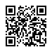 QR Code for 1GJpLLWcAhmSeanbdNAnQ4gALCNGMGRfNR