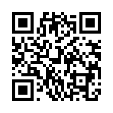 QR Code for 1GJpLazbBduAWRSUTDHJ3DtPZ7LSCTieJb