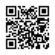 QR Code for 1GJpSnVMYaZiphHCc6qswPmV27mfenhmoV
