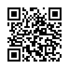 QR Code for 1GJpWUwmM1sVdEUFpEq56s2oK7LmsKrtM3