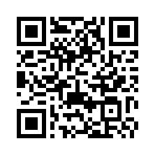 QR Code for 1GJpXh8n4Rf3yeWSWEmrAhD8yMThzDFkGo