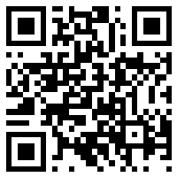 QR Code for 1GJpZauG4e3TpWdeEDAgitSMBW9QMkBJHD
