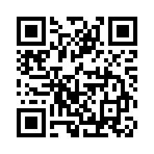 QR Code for 1GJpasykMnChT4aEYLik4hsg6SXQ1WgASF