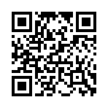 QR Code for 1GJpdvTbrXYVXJKDGcio5AvMoQLBTqZnnP