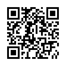 QR Code for 1GJpdxAKvJUBD817UTR8sQ1nSY81dNJTbY